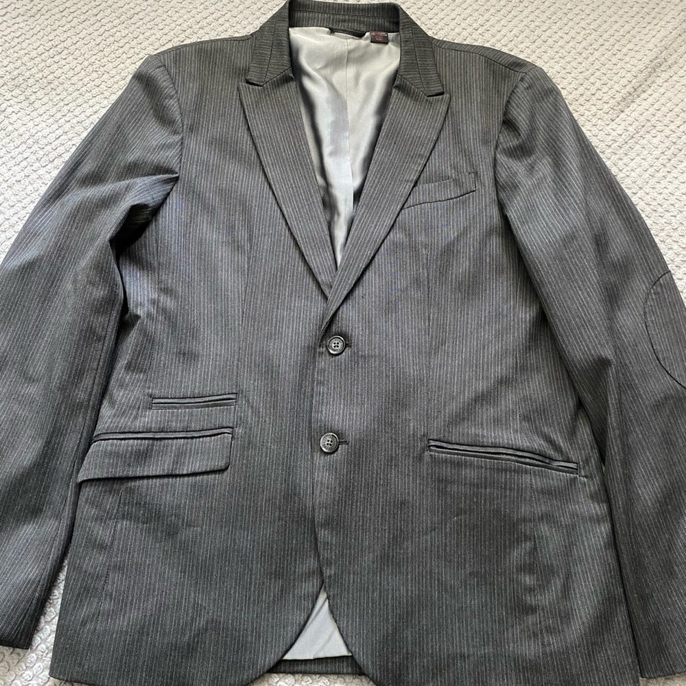 ARMANI EXCHANGE BLAZER FOR MEN